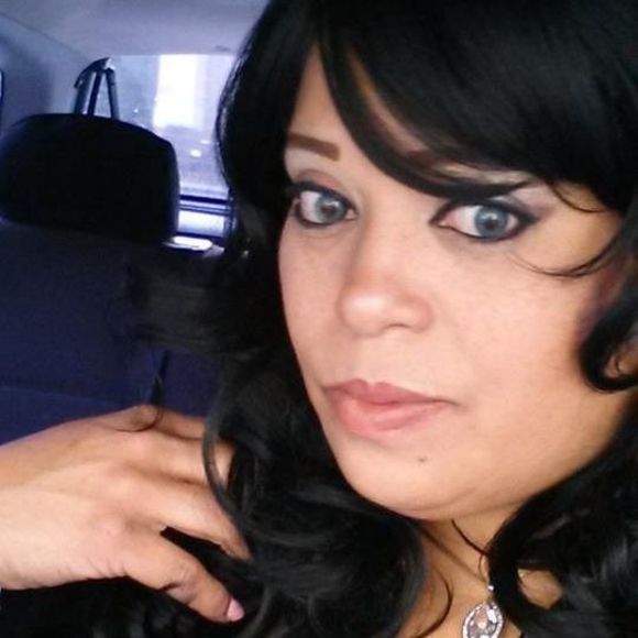 Meet your Posher, Lucy - Picture 1 of 1